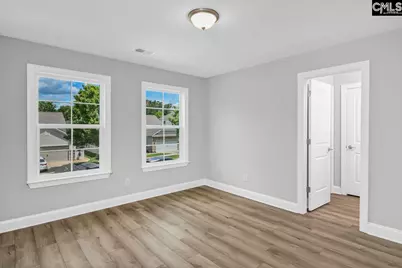 706 Coriander Road, Blythewood, SC 29016 - Photo 22