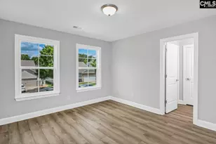 706 Coriander Rd, Blythewood, SC 29016 - Photo 22