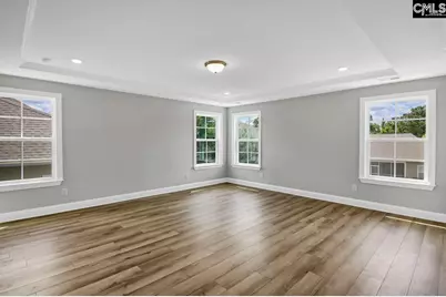 706 Coriander Road, Blythewood, SC 29016 - Photo 26