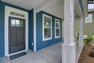 706 Coriander Rd, Blythewood, SC 29016 - Photo 2