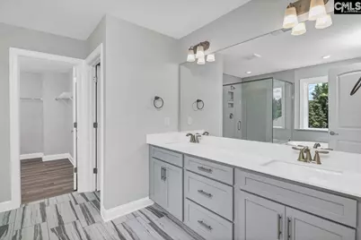 706 Coriander Road, Blythewood, SC 29016 - Photo 30