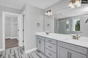 706 Coriander Rd, Blythewood, SC 29016 - Photo 30