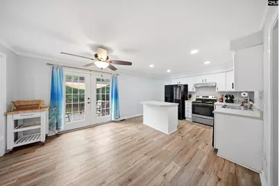425 Crestwood Arch, Lexington, SC 29073 - Photo 10