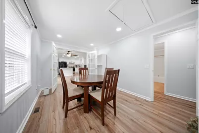 425 Crestwood Arch, Lexington, SC 29073 - Photo 8