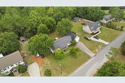 425 Crestwood Arch, Lexington, SC 29073 - Photo 32