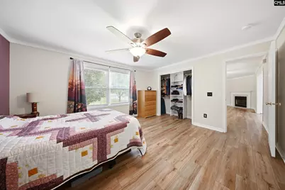 425 Crestwood Arch, Lexington, SC 29073 - Photo 18
