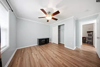 425 Crestwood Arch, Lexington, SC 29073 - Photo 12