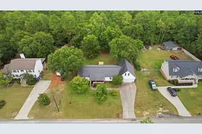 425 Crestwood Arch, Lexington, SC 29073 - Photo 30