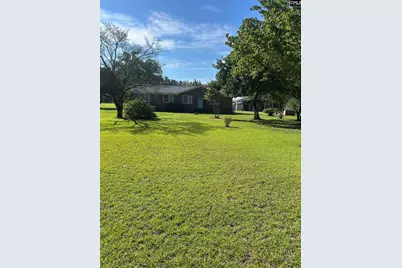 145 Harvey Berry Road, Pelion, SC 29123 - Photo 2