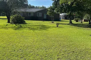 145 Harvey Berry Rd, Pelion, SC 29123 - Photo 2