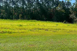 145 Harvey Berry Rd, Pelion, SC 29123 - Photo 20