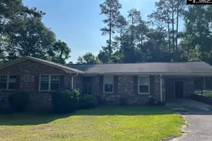 3198 Von Ohsen Dr, Orangeburg, SC 29118 - Photo 1
