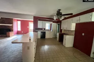 3198 Von Ohsen Dr, Orangeburg, SC 29118 - Photo 6