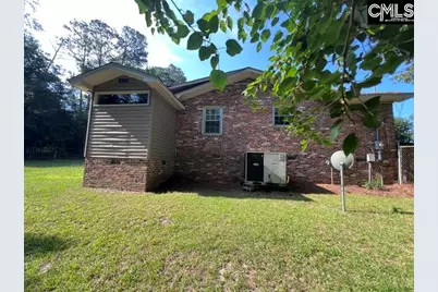 3198 Von Ohsen Drive, Orangeburg, SC 29118 - Photo 2