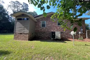 3198 Von Ohsen Dr, Orangeburg, SC 29118 - Photo 2