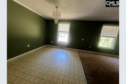 3198 Von Ohsen Drive, Orangeburg, SC 29118 - Photo 10