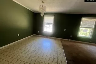 3198 Von Ohsen Dr, Orangeburg, SC 29118 - Photo 10