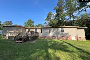 3198 Von Ohsen Dr, Orangeburg, SC 29118 - Photo 4
