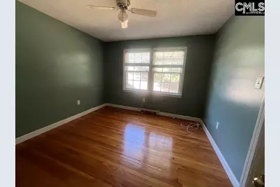 3198 Von Ohsen Drive, Orangeburg, SC 29118 - Photo 16