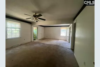 3198 Von Ohsen Drive, Orangeburg, SC 29118 - Photo 12