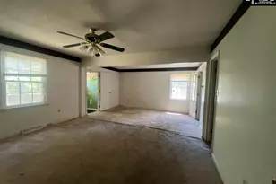 3198 Von Ohsen Dr, Orangeburg, SC 29118 - Photo 12