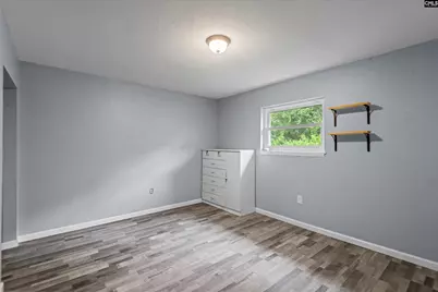 601 River Hill Circle E3, Columbia, SC 29210 - Photo 16