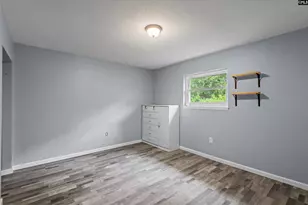 601 River Hill Circle E3, Columbia, SC 29210 - Photo 16