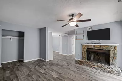 601 River Hill Circle E3, Columbia, SC 29210 - Photo 6