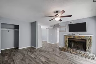 601 River Hill Circle E3, Columbia, SC 29210 - Photo 6