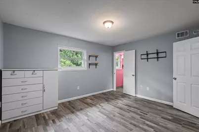 601 River Hill Circle E3, Columbia, SC 29210 - Photo 18
