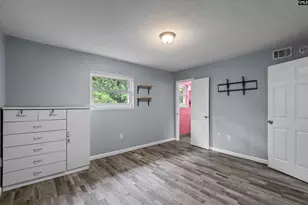 601 River Hill Circle E3, Columbia, SC 29210 - Photo 18