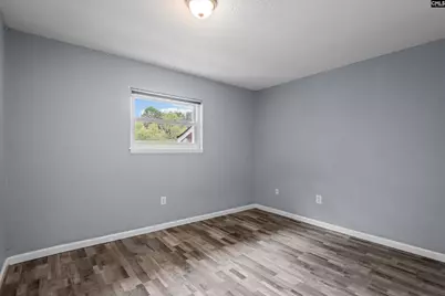 601 River Hill Circle E3, Columbia, SC 29210 - Photo 24
