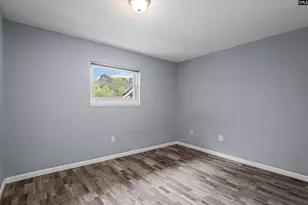601 River Hill Circle E3, Columbia, SC 29210 - Photo 24