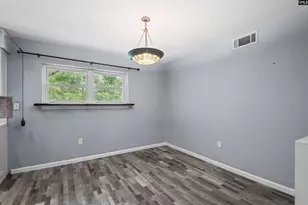 601 River Hill Circle E3, Columbia, SC 29210 - Photo 10