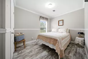 318 Catherine Dr, Pelion, SC 29123 - Photo 18