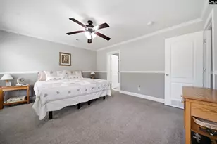 318 Catherine Dr, Pelion, SC 29123 - Photo 14