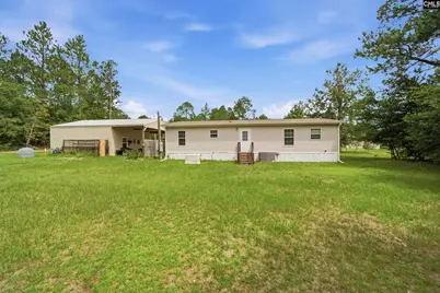 318 Catherine Drive, Pelion, SC 29123 - Photo 32