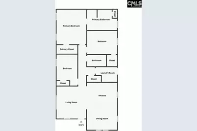 318 Catherine Drive, Pelion, SC 29123 - Photo 44