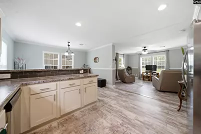318 Catherine Drive, Pelion, SC 29123 - Photo 10