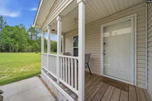 318 Catherine Dr, Pelion, SC 29123 - Photo 30