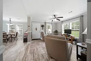 318 Catherine Dr, Pelion, SC 29123 - Photo 6