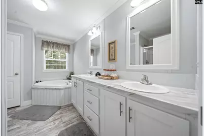 318 Catherine Drive, Pelion, SC 29123 - Photo 16