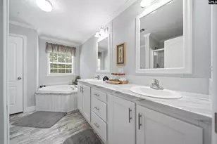 318 Catherine Dr, Pelion, SC 29123 - Photo 16
