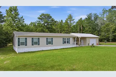 318 Catherine Drive, Pelion, SC 29123 - Photo 34