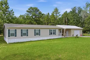318 Catherine Dr, Pelion, SC 29123 - Photo 34