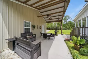 318 Catherine Dr, Pelion, SC 29123 - Photo 28