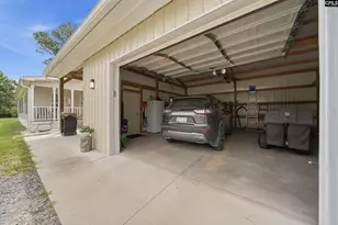 318 Catherine Dr, Pelion, SC 29123 - Photo 26