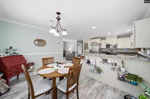 318 Catherine Dr, Pelion, SC 29123 - Photo 12
