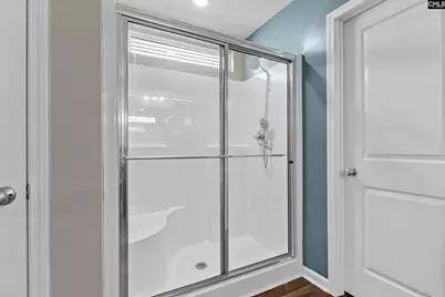 1949 Cold Rocks Way, Lexington, SC 29073 - Photo 16