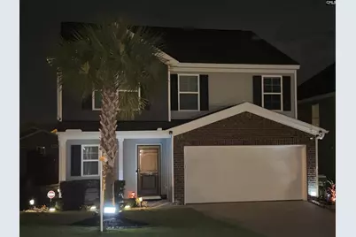1949 Cold Rocks Way, Lexington, SC 29073 - Photo 46